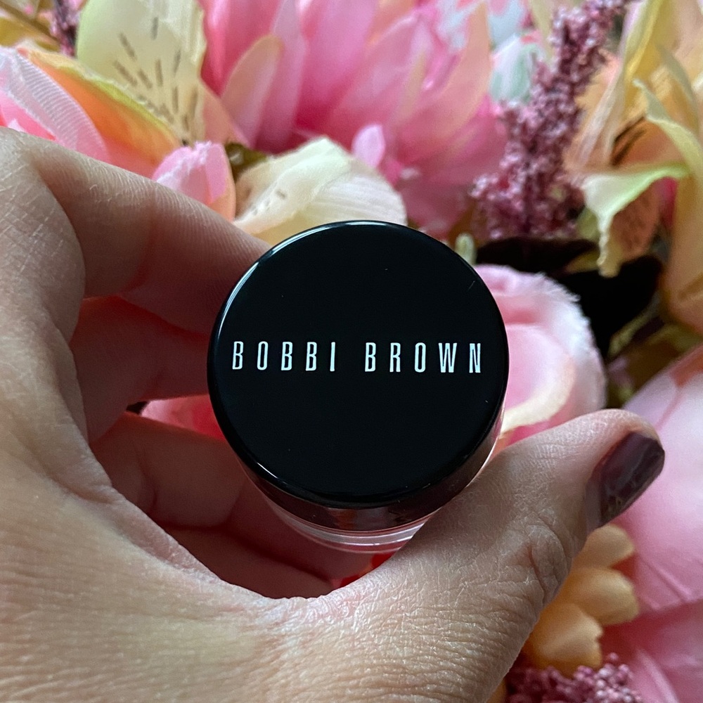 🆕 Bobbi Brown Face Base 7ml